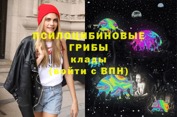 метамфетамин Алексеевка
